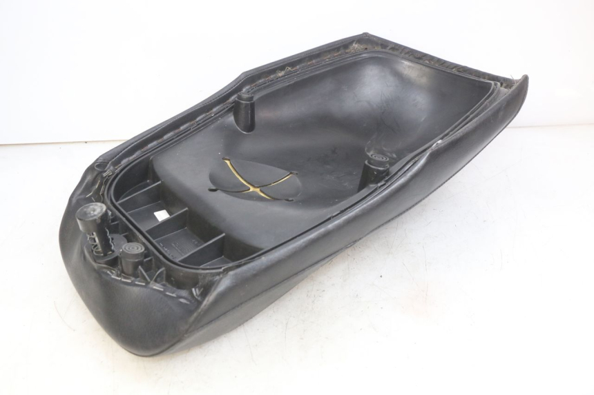 photo de ASIENTO DELANTERO YAMAHA YP MAJESTY 125 (1998 - 2001)