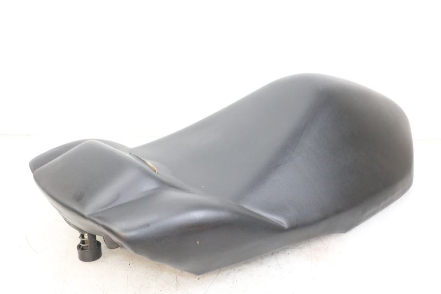 photo de ASIENTO DELANTERO YAMAHA YP MAJESTY 125 (2002 - 2006)