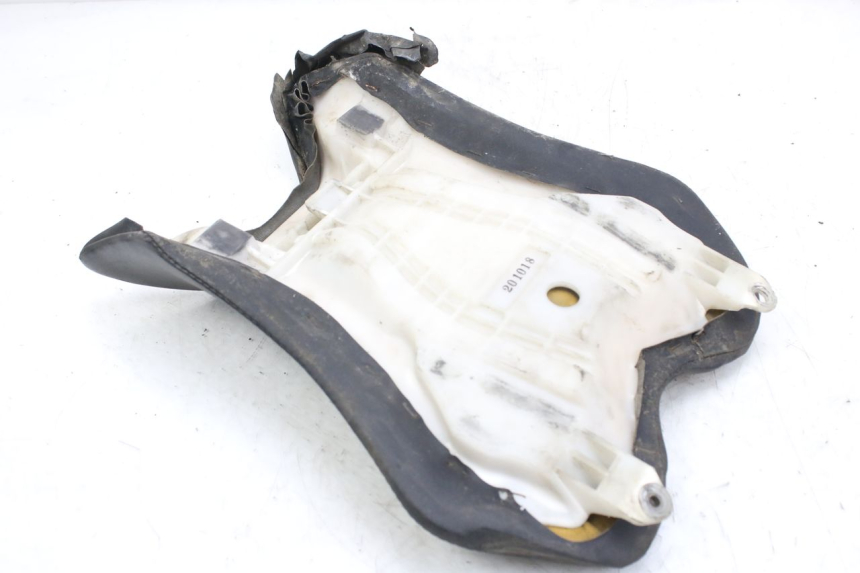 photo de ASIENTO DELANTERO YAMAHA YZF R1 1000 (2007 - 2008)