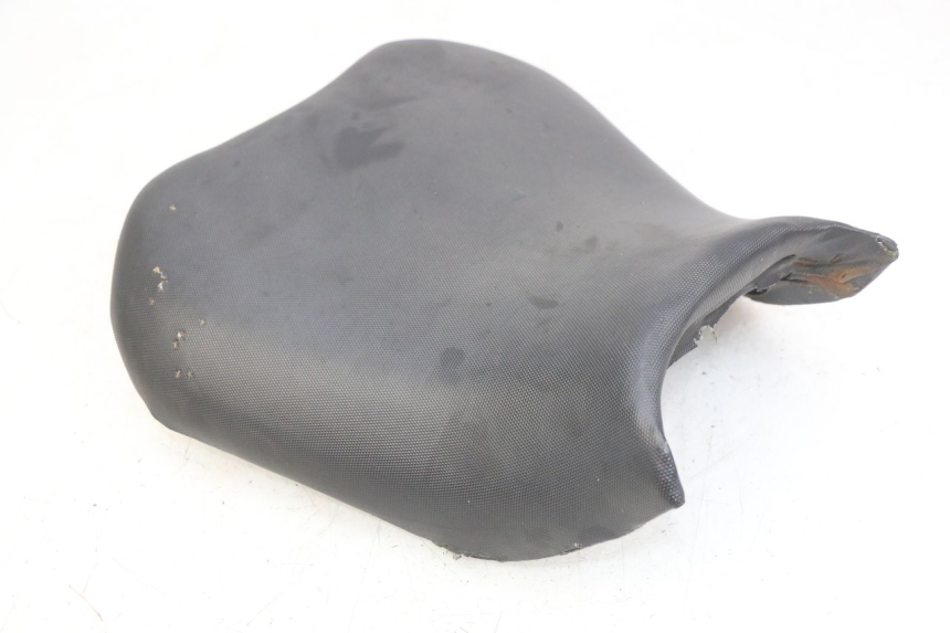 photo de ASIENTO DELANTERO YAMASAKI RAPTOR 50 (2013 - 2018)