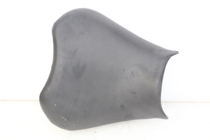 photo de ASIENTO DELANTERO YAMASAKI RAPTOR 50 (2013 - 2018)