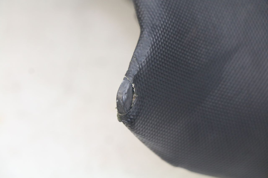 photo de ASIENTO DELANTERO YAMASAKI RAPTOR 50 (2013 - 2018)