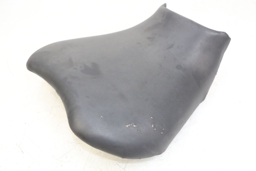 photo de ASIENTO DELANTERO YAMASAKI RAPTOR 50 (2013 - 2018)