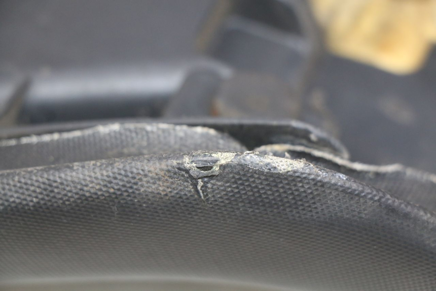 photo de ASIENTO DELANTERO YAMASAKI RAPTOR 50 (2013 - 2018)