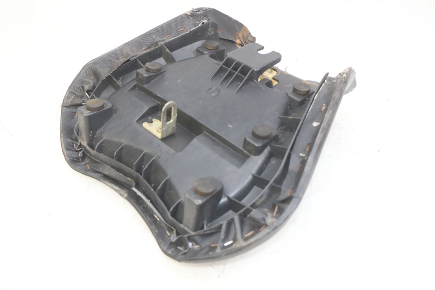 photo de ASIENTO DELANTERO YAMASAKI RAPTOR 50 (2013 - 2018)