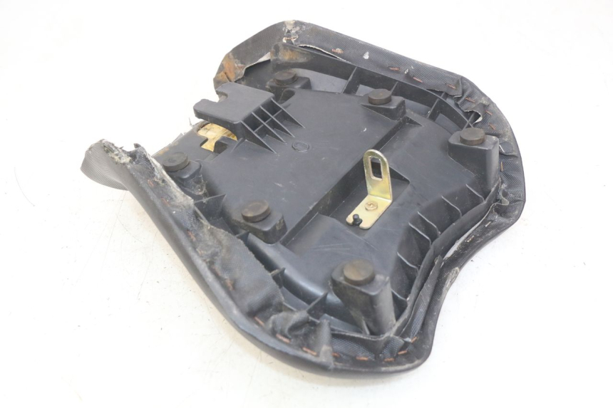 photo de ASIENTO DELANTERO YAMASAKI RAPTOR 50 (2013 - 2018)