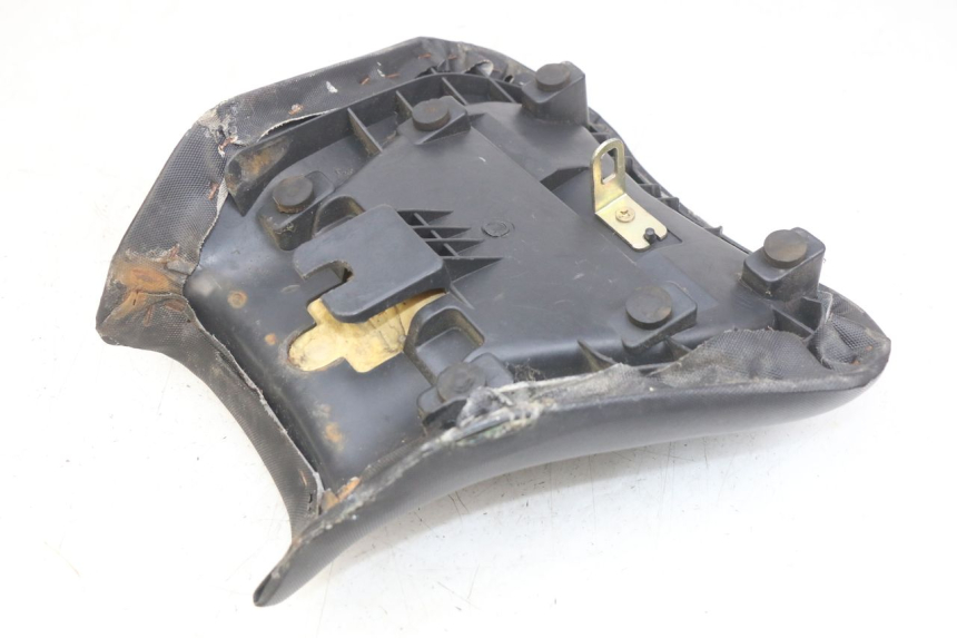 photo de ASIENTO DELANTERO YAMASAKI RAPTOR 50 (2013 - 2018)
