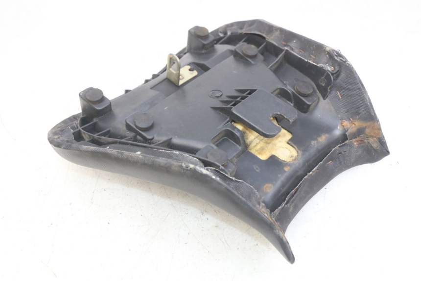 photo de ASIENTO DELANTERO YAMASAKI RAPTOR 50 (2013 - 2018)