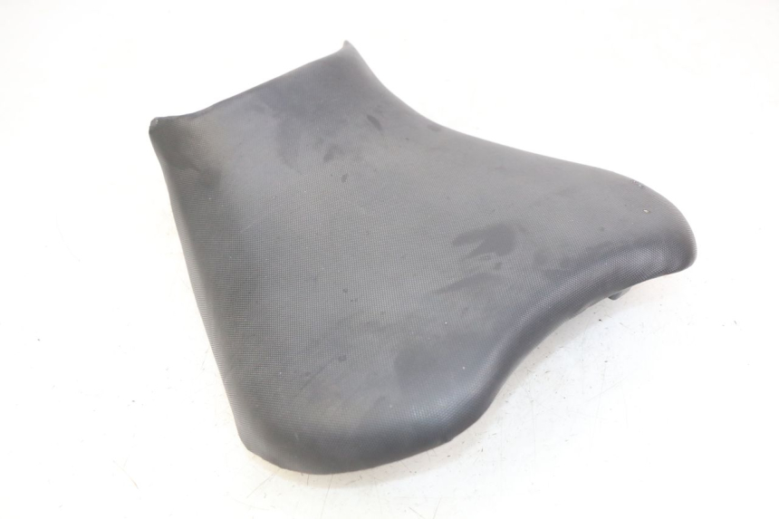 photo de ASIENTO DELANTERO YAMASAKI RAPTOR 50 (2013 - 2018)