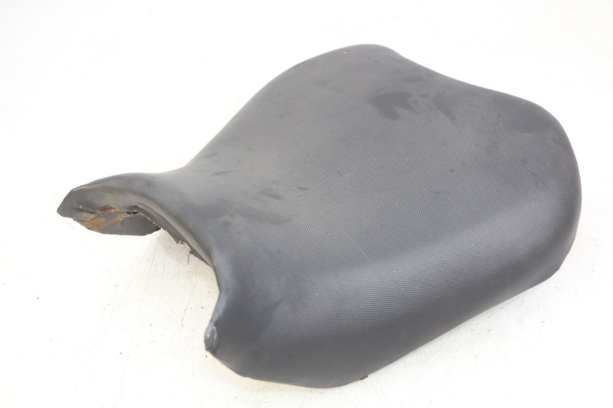 photo de ASIENTO DELANTERO YAMASAKI RAPTOR 50 (2013 - 2018)