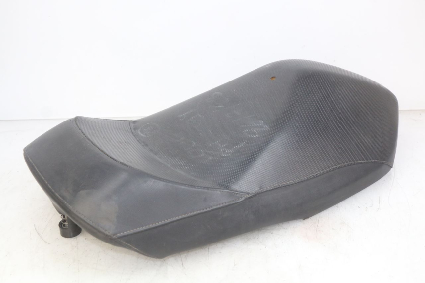 photo de ASIENTO DELANTERO YAMAHA YP MAJESTY 125 (2007 - 2010)