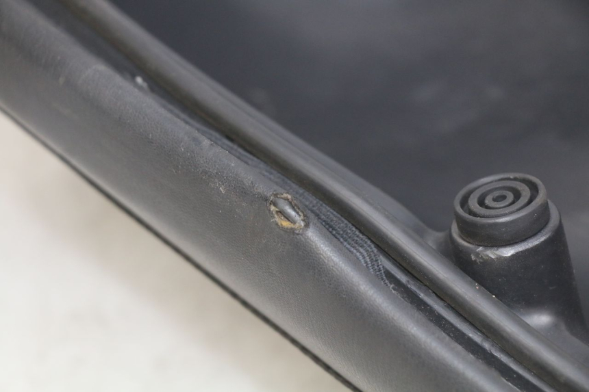 photo de ASIENTO DELANTERO YAMAHA YP MAJESTY 125 (2007 - 2010)