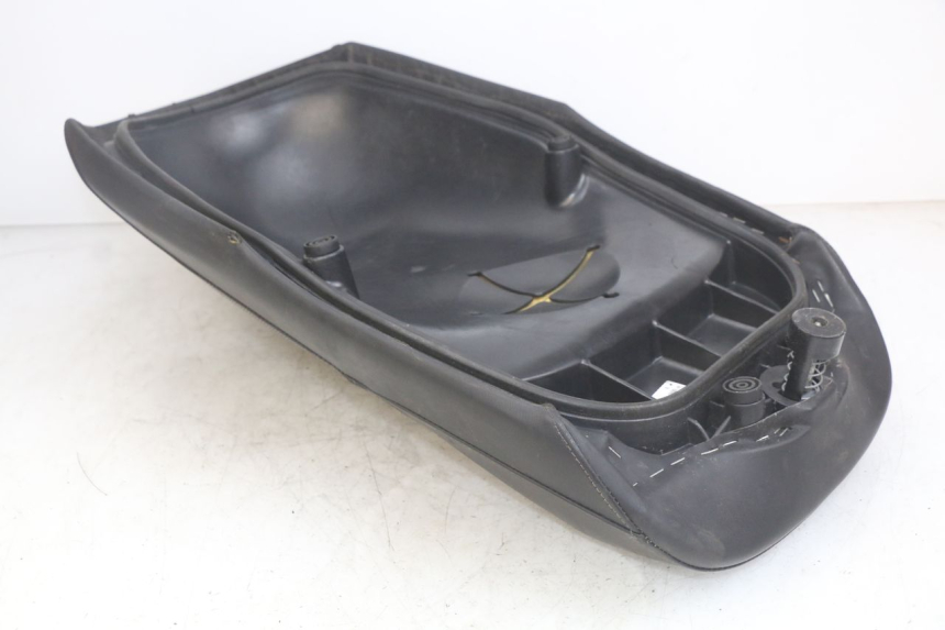 photo de ASIENTO DELANTERO YAMAHA YP MAJESTY 125 (2007 - 2010)