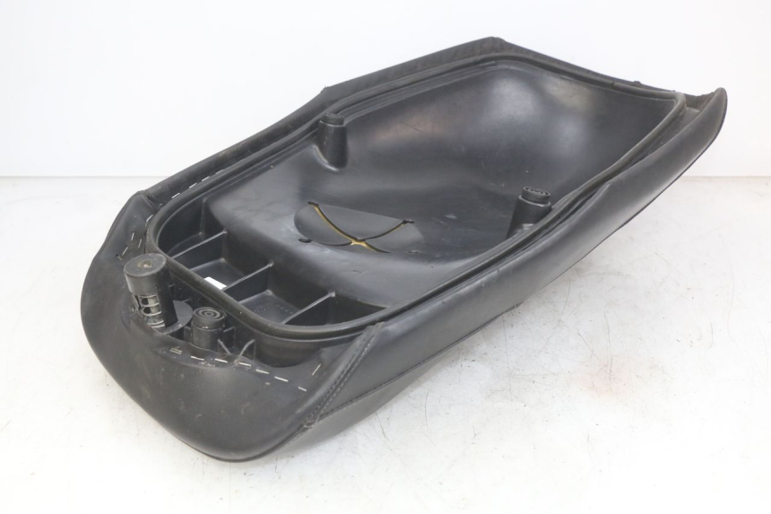 photo de ASIENTO DELANTERO YAMAHA YP MAJESTY 125 (2007 - 2010)