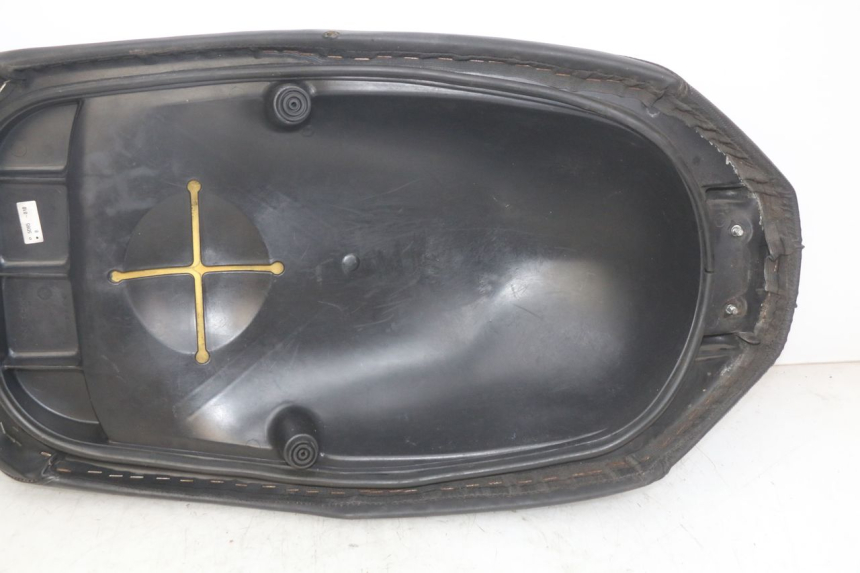 photo de ASIENTO DELANTERO YAMAHA YP MAJESTY 125 (2007 - 2010)