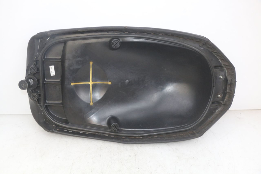 photo de ASIENTO DELANTERO YAMAHA YP MAJESTY 125 (2007 - 2010)