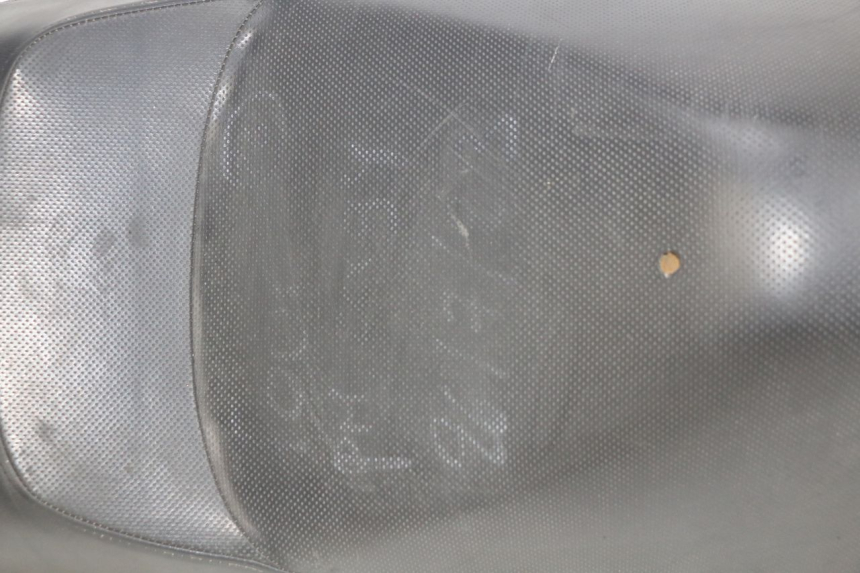 photo de ASIENTO DELANTERO YAMAHA YP MAJESTY 125 (2007 - 2010)