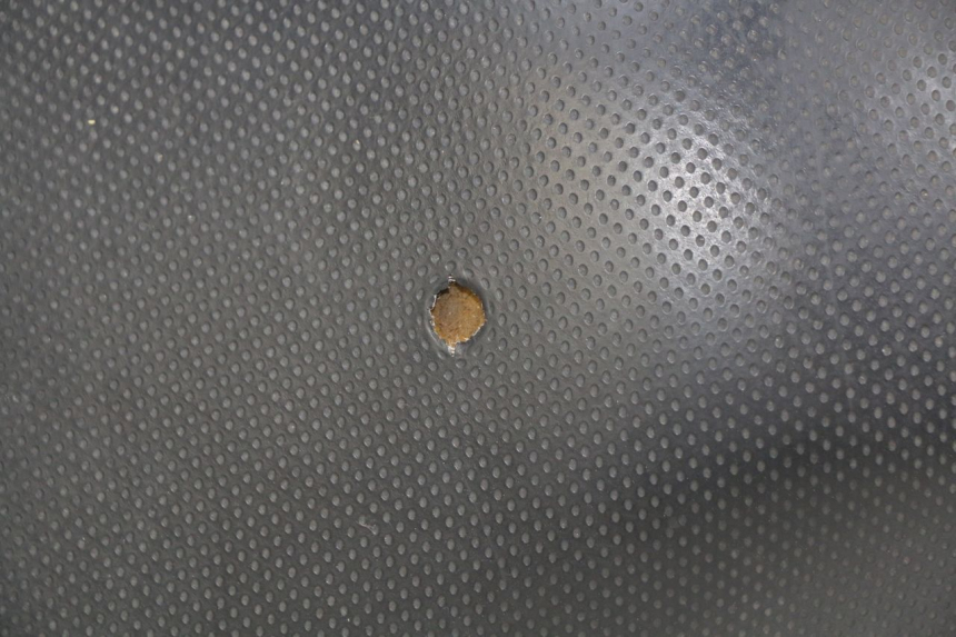 photo de ASIENTO DELANTERO YAMAHA YP MAJESTY 125 (2007 - 2010)