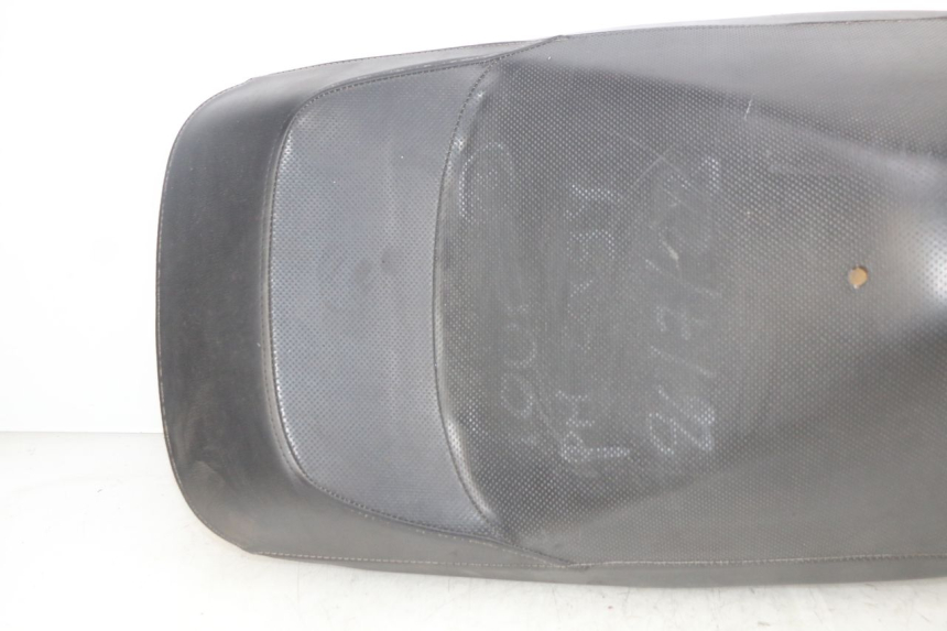 photo de ASIENTO DELANTERO YAMAHA YP MAJESTY 125 (2007 - 2010)