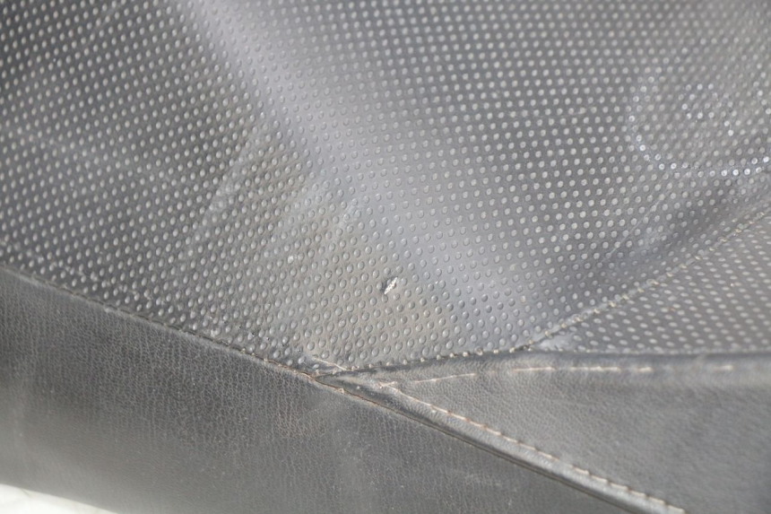 photo de ASIENTO DELANTERO YAMAHA YP MAJESTY 125 (2007 - 2010)