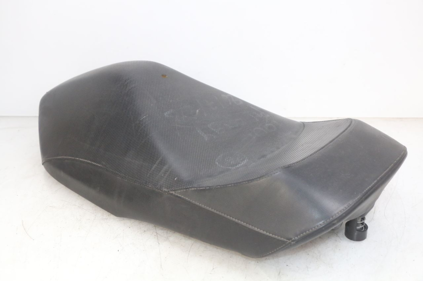 photo de ASIENTO DELANTERO YAMAHA YP MAJESTY 125 (2007 - 2010)