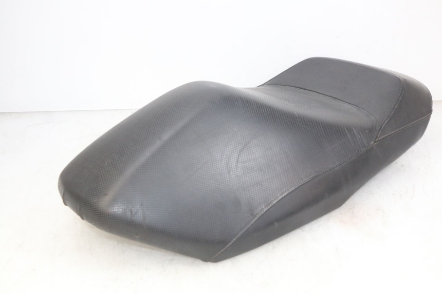 photo de ASIENTO DELANTERO YAMAHA YP MAJESTY 125 (2007 - 2010)