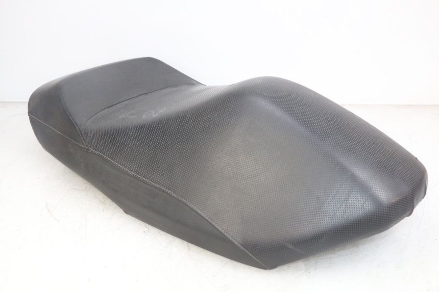 photo de ASIENTO DELANTERO YAMAHA YP MAJESTY 125 (2007 - 2010)