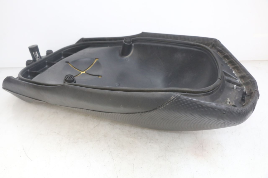 photo de ASIENTO DELANTERO YAMAHA YP MAJESTY 125 (2007 - 2010)