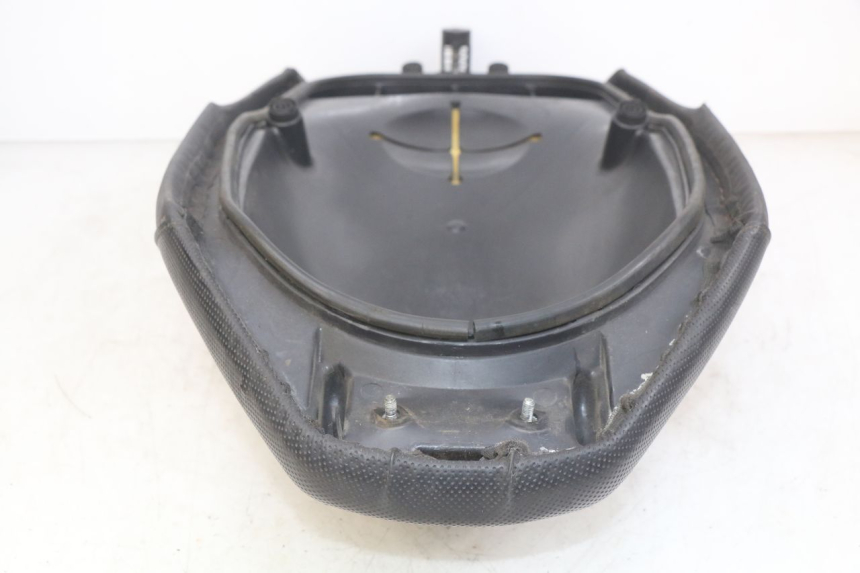 photo de ASIENTO DELANTERO YAMAHA YP MAJESTY 125 (2007 - 2010)