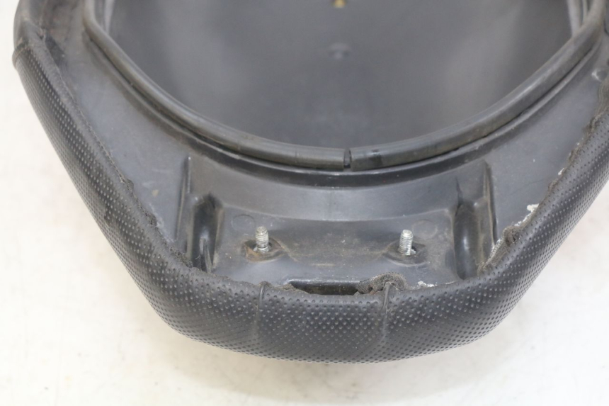 photo de ASIENTO DELANTERO YAMAHA YP MAJESTY 125 (2007 - 2010)