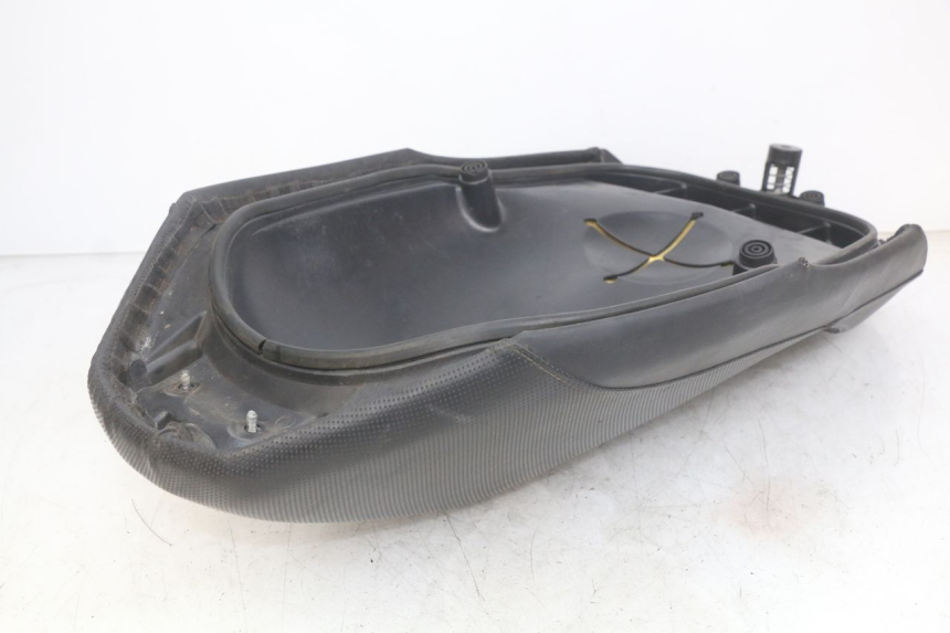photo de ASIENTO DELANTERO YAMAHA YP MAJESTY 125 (2007 - 2010)