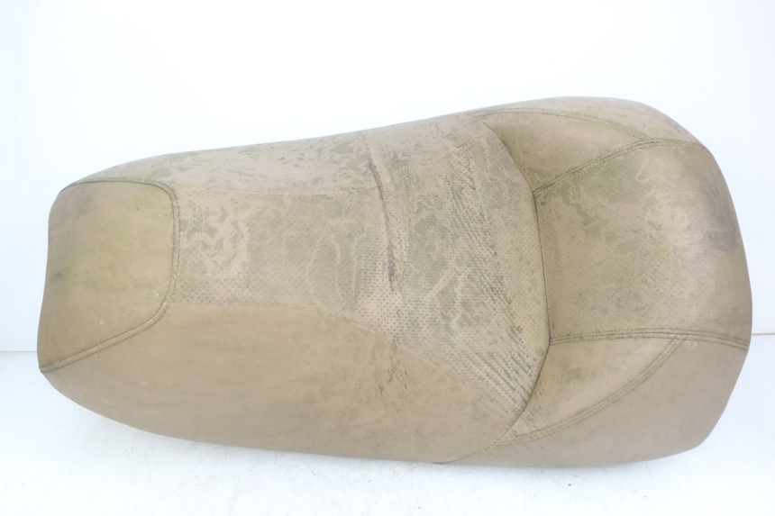 photo de ASIENTO DELANTERO YAMAHA YP MAJESTY 400 (2004 - 2008)
