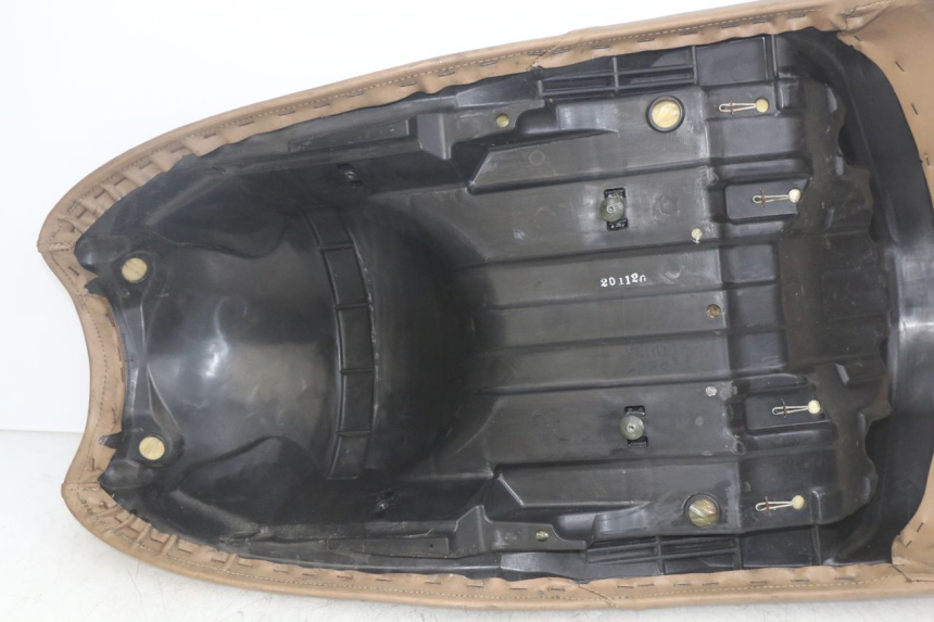 photo de ASIENTO DELANTERO YAMAHA YP MAJESTY 400 (2004 - 2008)