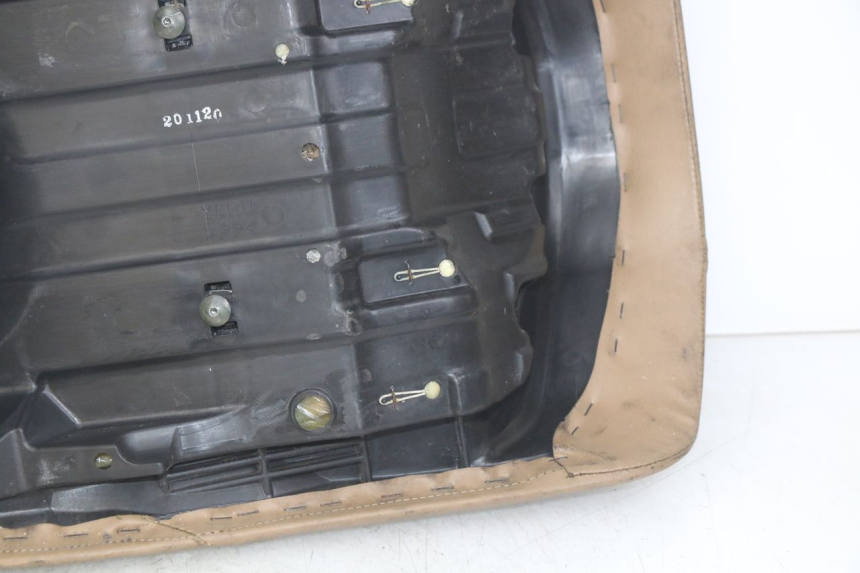 photo de ASIENTO DELANTERO YAMAHA YP MAJESTY 400 (2004 - 2008)