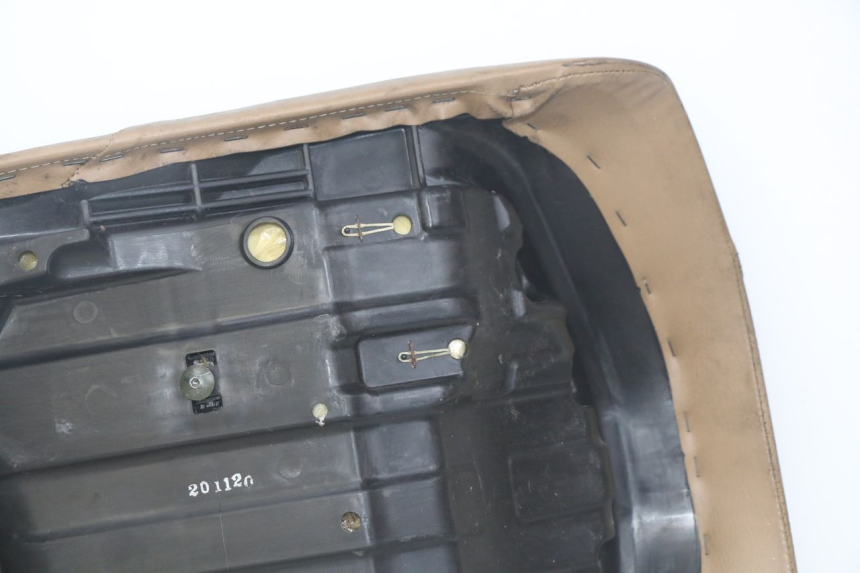 photo de ASIENTO DELANTERO YAMAHA YP MAJESTY 400 (2004 - 2008)