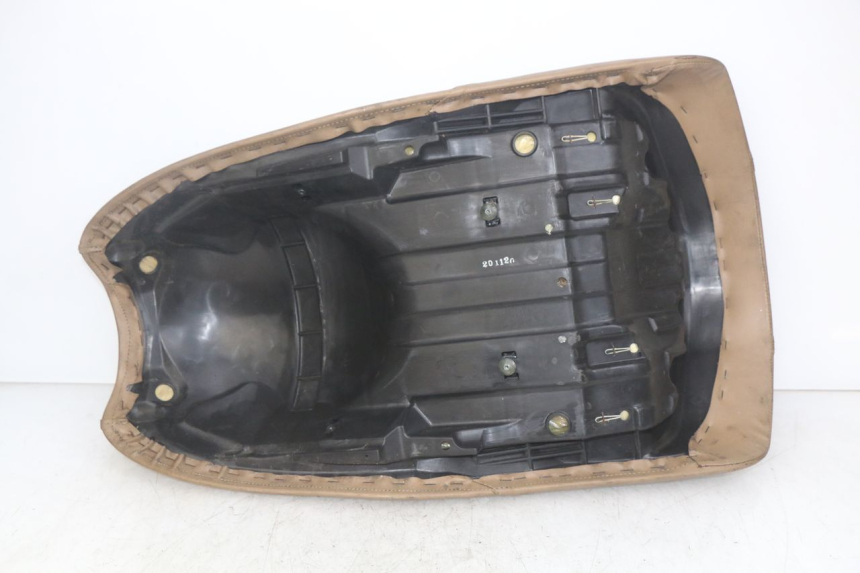 photo de ASIENTO DELANTERO YAMAHA YP MAJESTY 400 (2004 - 2008)