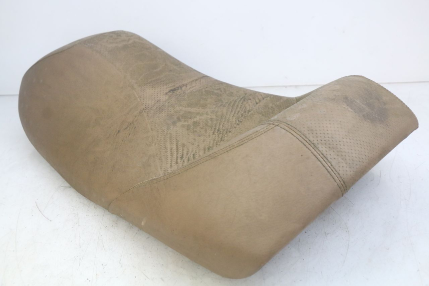 photo de ASIENTO DELANTERO YAMAHA YP MAJESTY 400 (2004 - 2008)