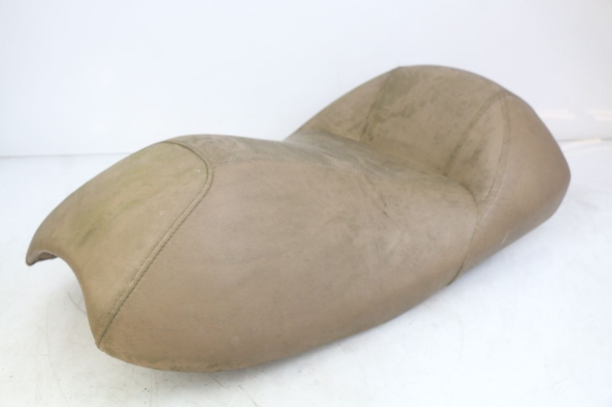 photo de ASIENTO DELANTERO YAMAHA YP MAJESTY 400 (2004 - 2008)