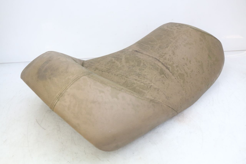 photo de ASIENTO DELANTERO YAMAHA YP MAJESTY 400 (2004 - 2008)