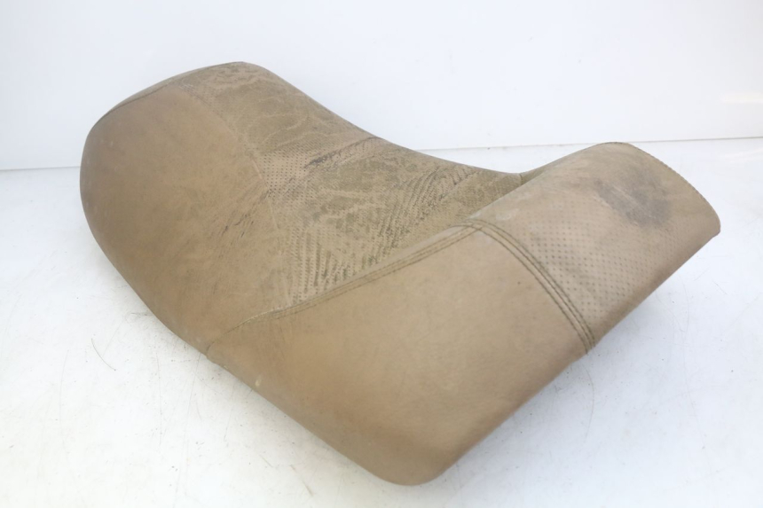 photo de ASIENTO DELANTERO YAMAHA YP MAJESTY 400 (2004 - 2008)