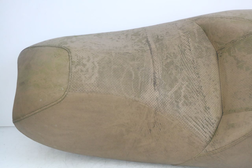 photo de ASIENTO DELANTERO YAMAHA YP MAJESTY 400 (2004 - 2008)