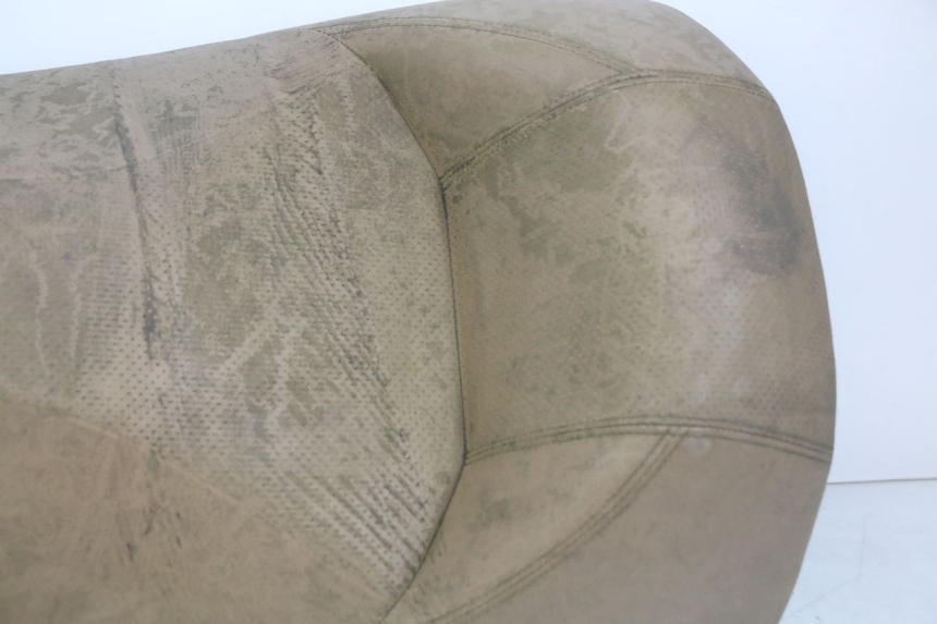 photo de ASIENTO DELANTERO YAMAHA YP MAJESTY 400 (2004 - 2008)