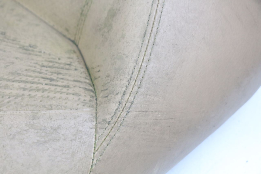 photo de ASIENTO DELANTERO YAMAHA YP MAJESTY 400 (2004 - 2008)
