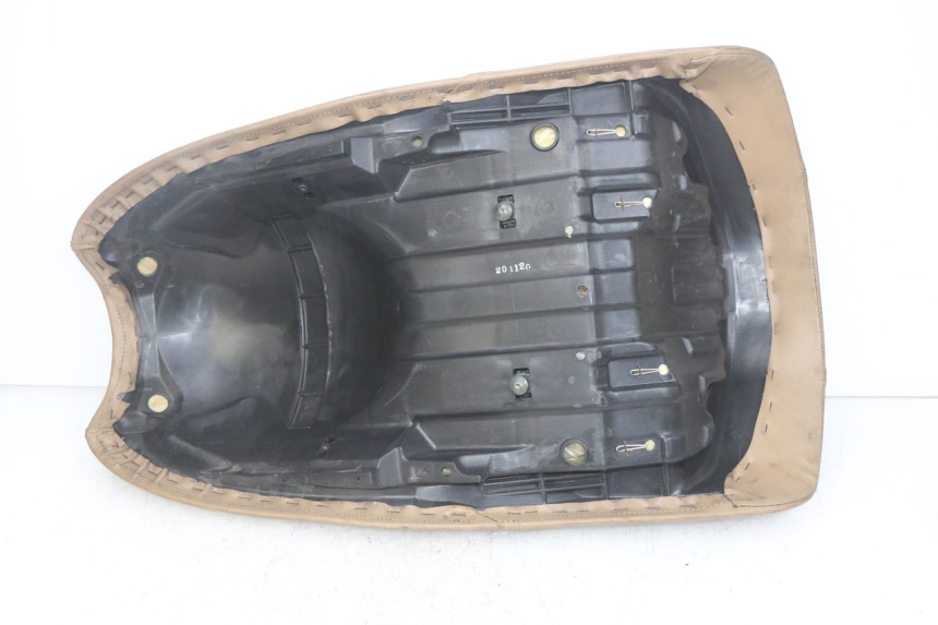 photo de ASIENTO DELANTERO YAMAHA YP MAJESTY 400 (2004 - 2008)