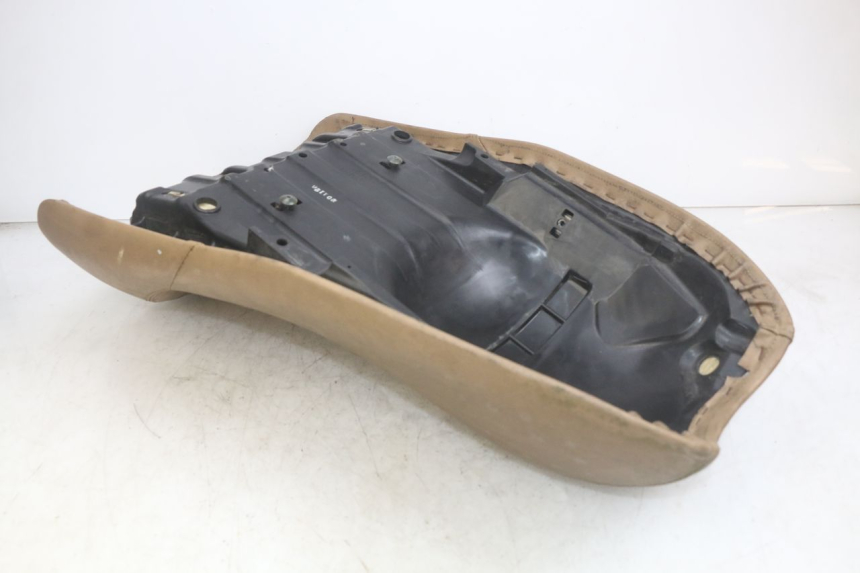 photo de ASIENTO DELANTERO YAMAHA YP MAJESTY 400 (2004 - 2008)