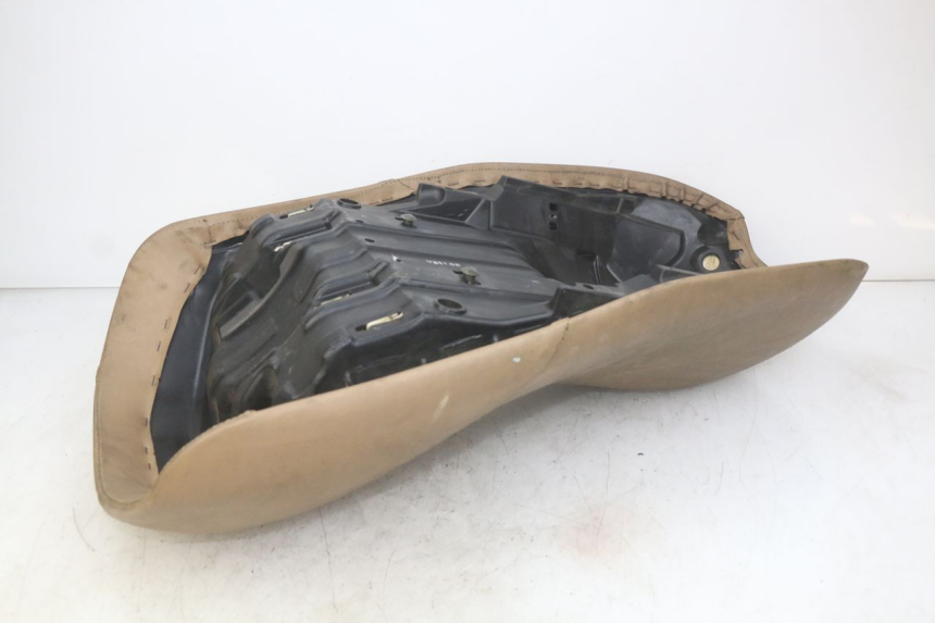 photo de ASIENTO DELANTERO YAMAHA YP MAJESTY 400 (2004 - 2008)