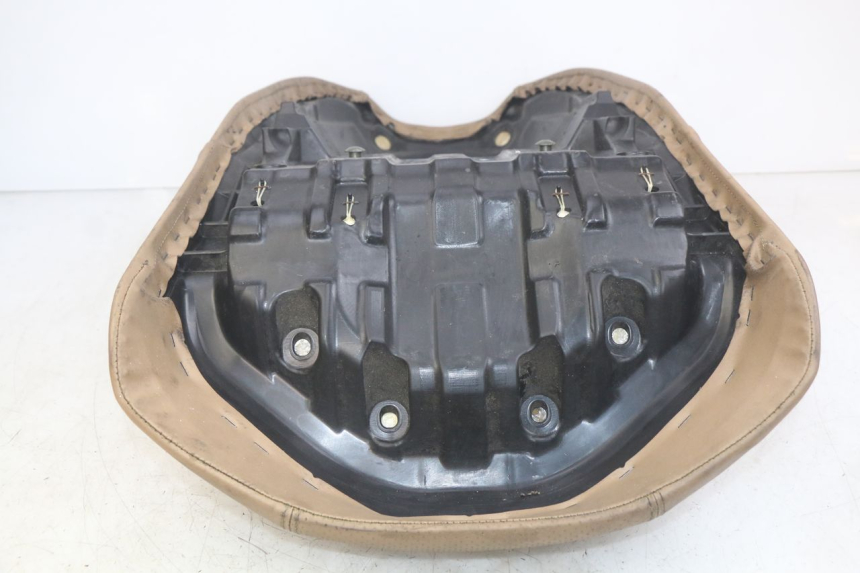photo de ASIENTO DELANTERO YAMAHA YP MAJESTY 400 (2004 - 2008)
