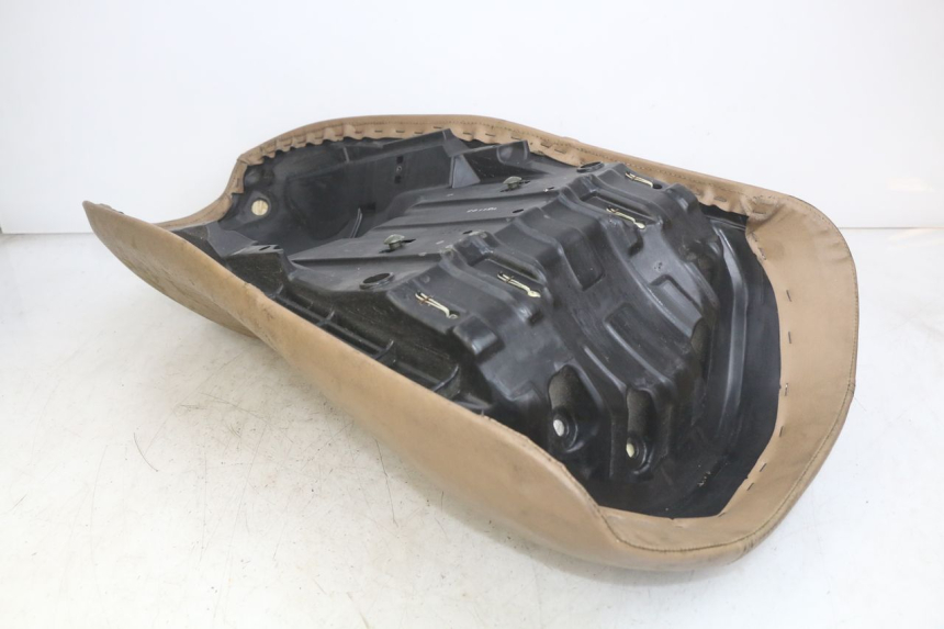 photo de ASIENTO DELANTERO YAMAHA YP MAJESTY 400 (2004 - 2008)