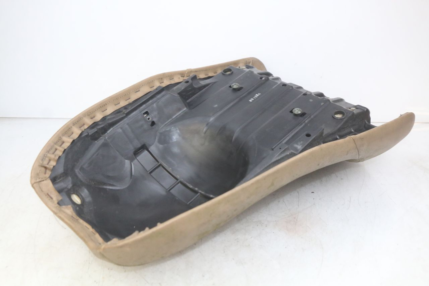 photo de ASIENTO DELANTERO YAMAHA YP MAJESTY 400 (2004 - 2008)