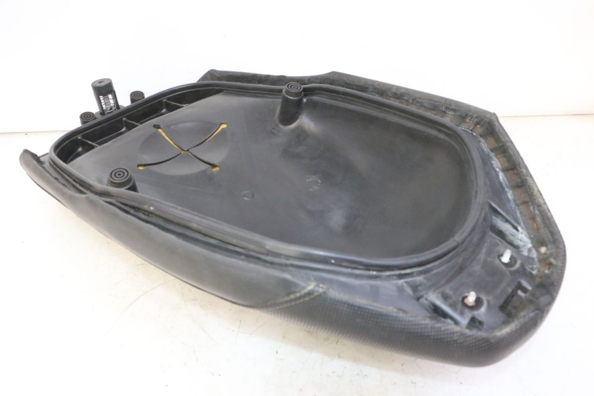 photo de ASIENTO DELANTERO YAMAHA YP MAJESTY 125 (2007 - 2010)